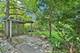 146 Westerfield, Grayslake, IL 60030