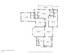 146 Westerfield, Grayslake, IL 60030