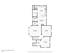 146 Westerfield, Grayslake, IL 60030