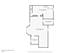 146 Westerfield, Grayslake, IL 60030