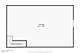 146 Westerfield, Grayslake, IL 60030