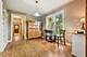 146 Westerfield, Grayslake, IL 60030