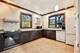 146 Westerfield, Grayslake, IL 60030