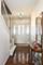 21W117 Glen Park, Lombard, IL 60148