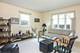 21W117 Glen Park, Lombard, IL 60148