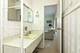21W117 Glen Park, Lombard, IL 60148