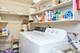 21W117 Glen Park, Lombard, IL 60148