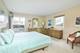 21W117 Glen Park, Lombard, IL 60148