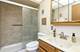 21W117 Glen Park, Lombard, IL 60148