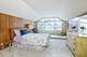 21W117 Glen Park, Lombard, IL 60148
