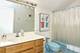 21W117 Glen Park, Lombard, IL 60148