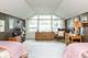 21W117 Glen Park, Lombard, IL 60148