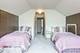 21W117 Glen Park, Lombard, IL 60148