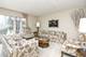 21W117 Glen Park, Lombard, IL 60148