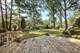 21W117 Glen Park, Lombard, IL 60148