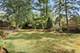 21W117 Glen Park, Lombard, IL 60148