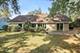 21W117 Glen Park, Lombard, IL 60148