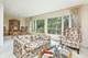 21W117 Glen Park, Lombard, IL 60148