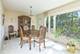 21W117 Glen Park, Lombard, IL 60148