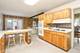 21W117 Glen Park, Lombard, IL 60148