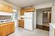 21W117 Glen Park, Lombard, IL 60148