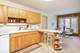 21W117 Glen Park, Lombard, IL 60148