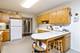 21W117 Glen Park, Lombard, IL 60148