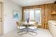 21W117 Glen Park, Lombard, IL 60148
