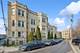 4852 N Sacramento Unit 3, Chicago, IL 60625