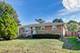 901 S Can Dota, Mount Prospect, IL 60056