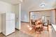 901 S Can Dota, Mount Prospect, IL 60056
