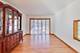 901 S Can Dota, Mount Prospect, IL 60056