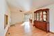 901 S Can Dota, Mount Prospect, IL 60056