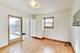 901 S Can Dota, Mount Prospect, IL 60056