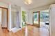 901 S Can Dota, Mount Prospect, IL 60056