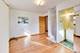 901 S Can Dota, Mount Prospect, IL 60056