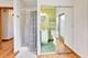 901 S Can Dota, Mount Prospect, IL 60056