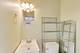 901 S Can Dota, Mount Prospect, IL 60056