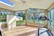 901 S Can Dota, Mount Prospect, IL 60056