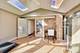 901 S Can Dota, Mount Prospect, IL 60056