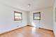 901 S Can Dota, Mount Prospect, IL 60056