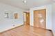 901 S Can Dota, Mount Prospect, IL 60056