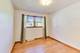 901 S Can Dota, Mount Prospect, IL 60056