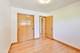 901 S Can Dota, Mount Prospect, IL 60056