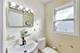 901 S Can Dota, Mount Prospect, IL 60056
