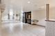 901 S Can Dota, Mount Prospect, IL 60056