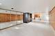 901 S Can Dota, Mount Prospect, IL 60056