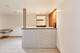 901 S Can Dota, Mount Prospect, IL 60056