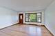 901 S Can Dota, Mount Prospect, IL 60056