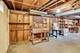 901 S Can Dota, Mount Prospect, IL 60056